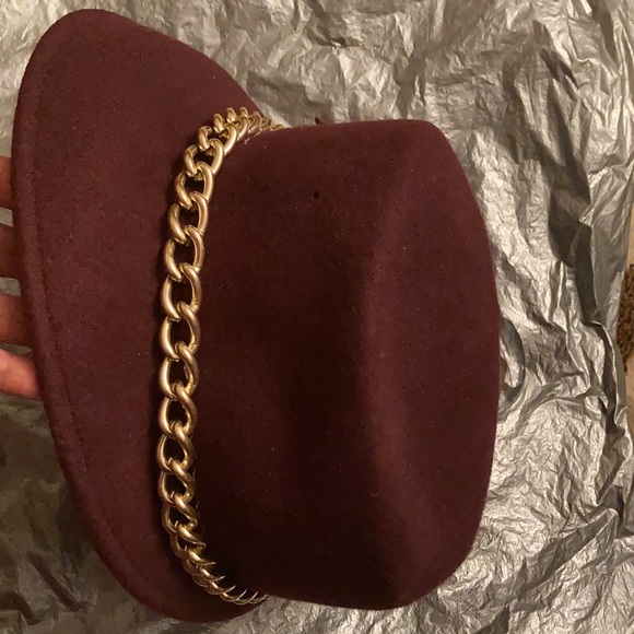 Georgi  100% Winter Wool Hats for Women main image 4